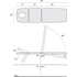 Hausmann Titan Premier 3-Section