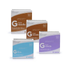 SEIRIN® G-Type Acupuncture  Needles