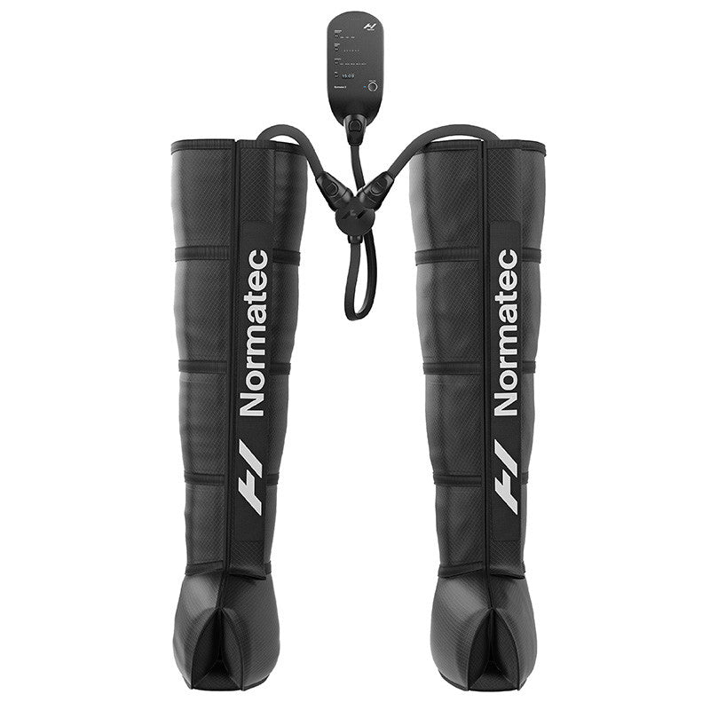 Normatec 3 Legs