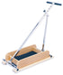 Bailey Weight Sled