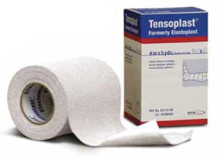 BSN Tensoplast, Tan