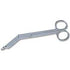 MCK Scissors, Performance Utility, 7.5"