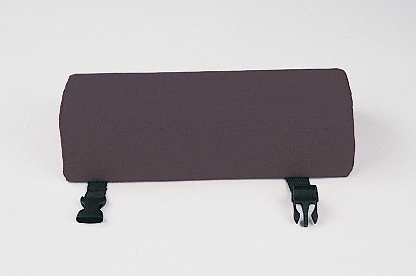 Bird Lumbar Roll, Firm