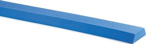 Airex Balance Beam