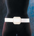 Saunders Sacroiliac Belt