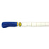 OPTP Body Stick : Body Stick-24"