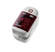 MCK Finger Pulse Oximeter