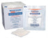 MCK Gauze Pad, 2"x2" Non-Sterile 200/pack