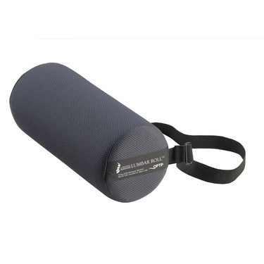 OPTP The Original McKenzie Standard Lumbar Roll