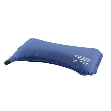 OPTP The Original McKenzie Self Inflating AirBack Support