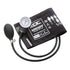 ADC Prosphyg™ 760 Aneroid Sphygmomanometer Large Adult