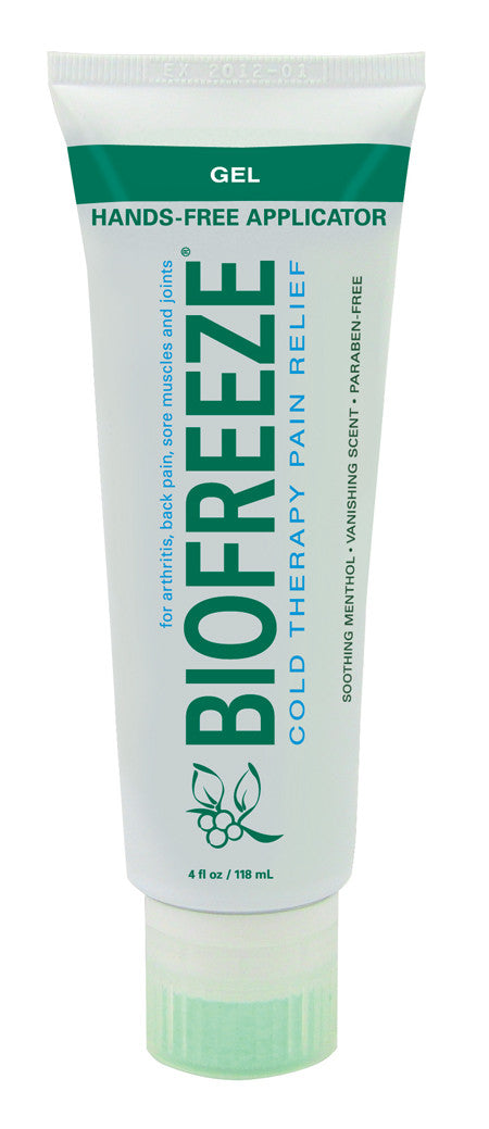 Biofreeze