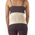 Coreflex Elastic/Neoprene Lumbar Support