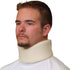 Core Cervical Collar