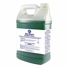 Cramer Matt Kleen All purpose Cleaner, 1 Gallon