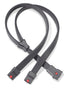 Therm-X Dual Hose