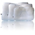 Core Tri Core Pillow, Full size