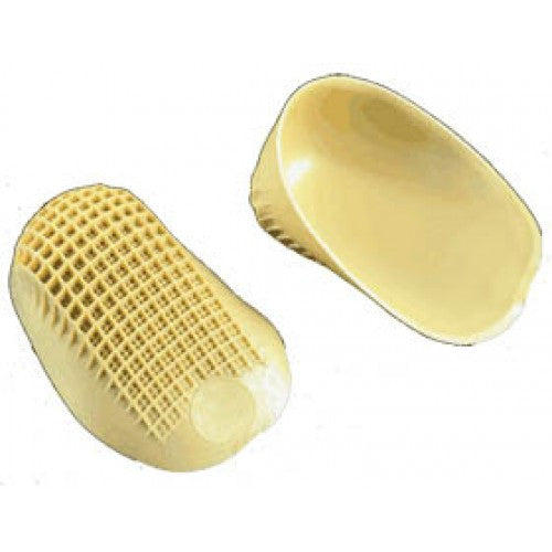 MediDyne Heel Cups, Tuli Classic