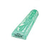 OPTP Pro-Roller- Green Marble-Half Round x 36"