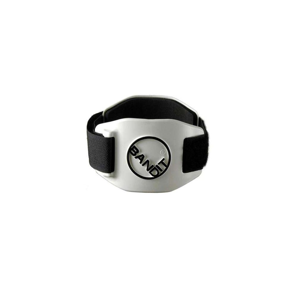 ProBand® BandIT Forearm Band