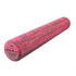 OPTP Soft Pro-Roller Pink Marble