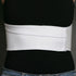 Core Semi-universal Rib Belt, Female