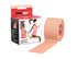 RockTape - 2"x16.4'