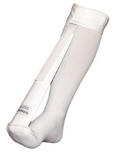 Strassburg Sock, Adult Night Splint