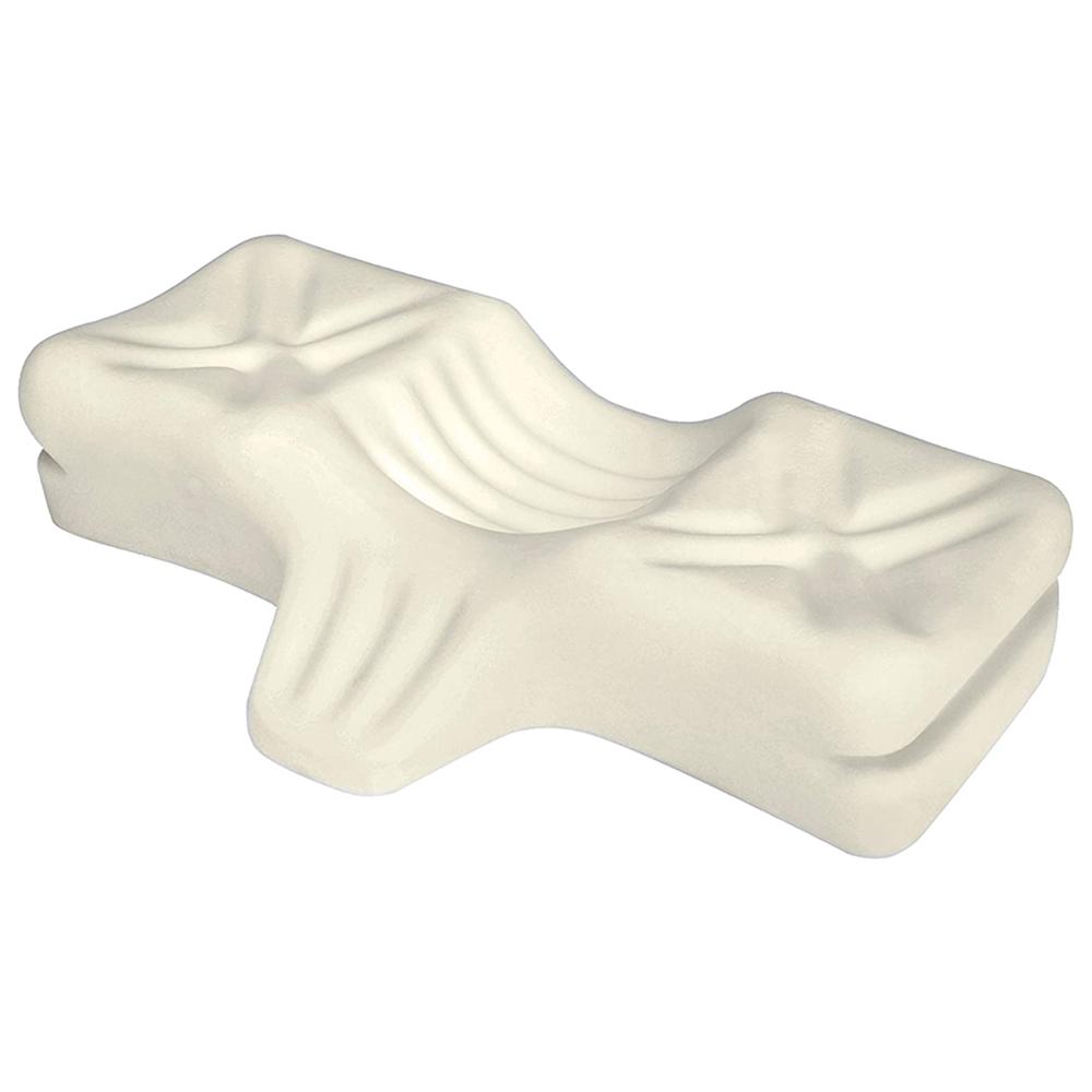 Therapeutica® Sleeping Pillow Average Size