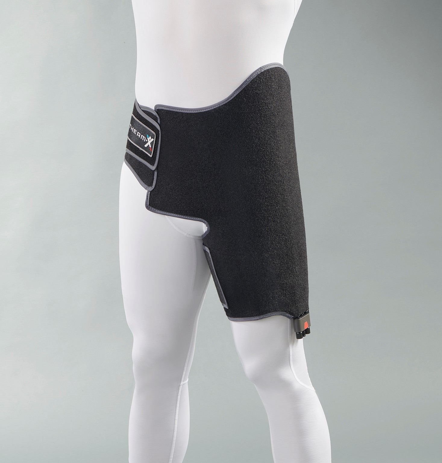 Therm-X Hip Garment (Durable)