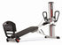 Total Gym Power Tower, essentials package