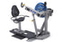 Upper Body Ergometer  Fixed  Crank Option First Degree