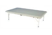 NW Performance Mat Platform, Electric, 5'x7'