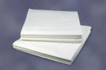 Drape Sheet - 2-Ply-40"x48"