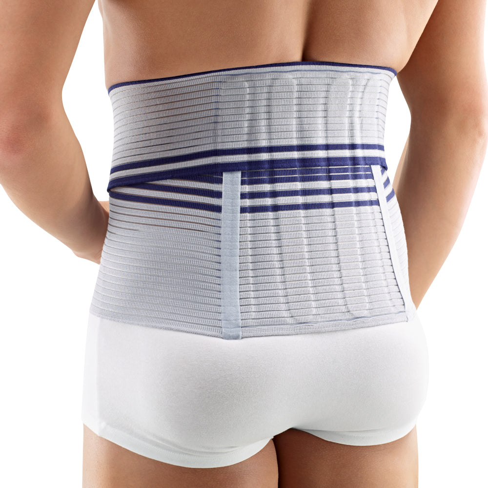 Bauerfeind LordoLoc® Lumbar Support