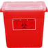 MCK Sharps Container